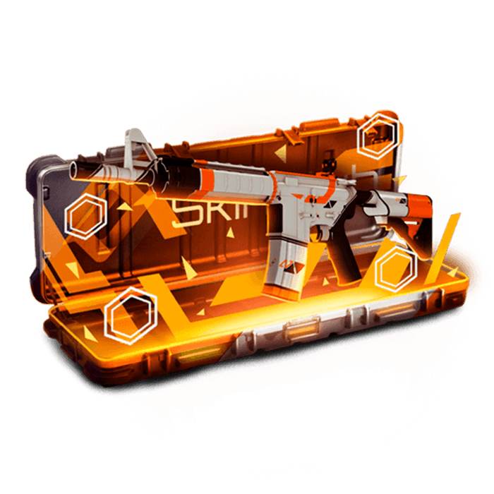 Asiimov
