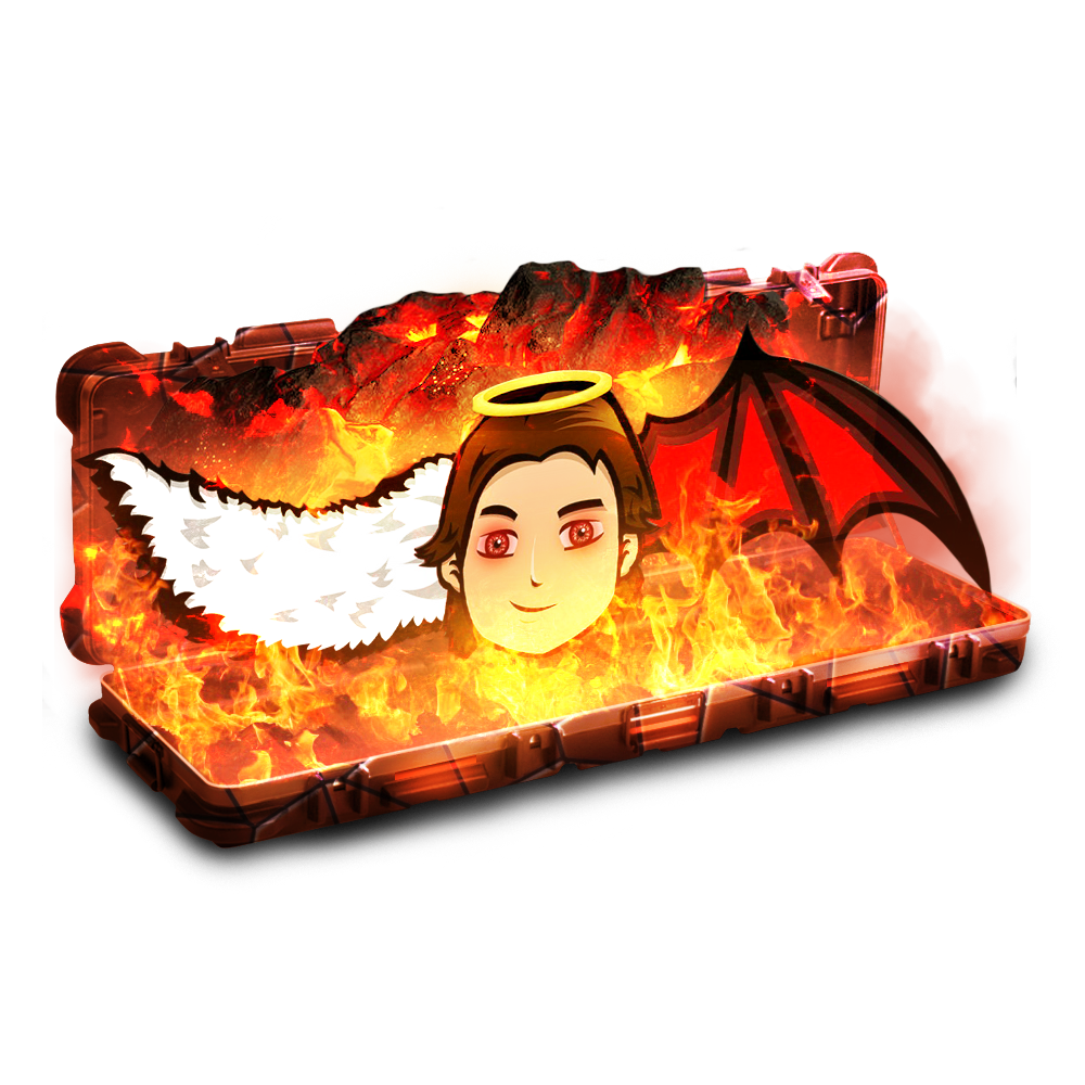 Angvil