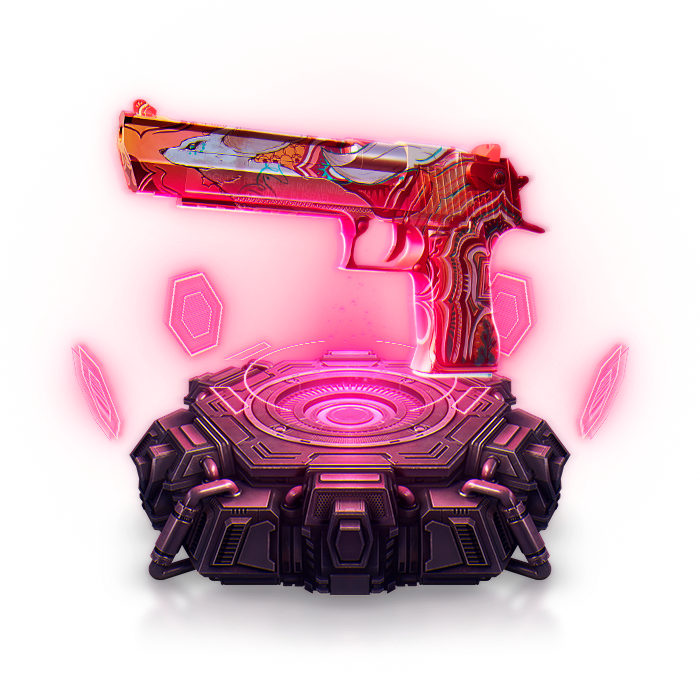 Classified 